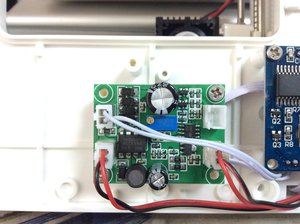 IMG_0645.JPG (3033 просмотра) <a class='original' href='./download/file.php?id=85828&mode=view' target=_blank>Загрузить оригинал (1.09 МБ)</a>