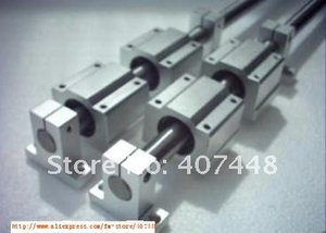 ось Z.jpg (2394 просмотра) <a class='original' href='./download/file.php?id=8583&mode=view' target=_blank>Загрузить оригинал (21.86 КБ)</a>