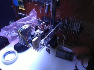 WP_001588.jpg (3706 просмотров) <a class='original' href='./download/file.php?id=85831&mode=view' target=_blank>Загрузить оригинал (862.04 КБ)</a>