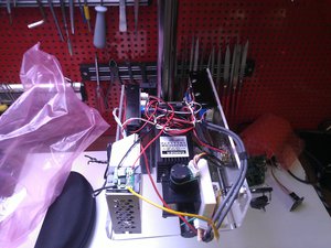 WP_001589.jpg (3706 просмотров) <a class='original' href='./download/file.php?id=85832&mode=view' target=_blank>Загрузить оригинал (1003.26 КБ)</a>