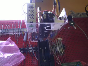 WP_001590.jpg (3706 просмотров) <a class='original' href='./download/file.php?id=85833&mode=view' target=_blank>Загрузить оригинал (893.68 КБ)</a>