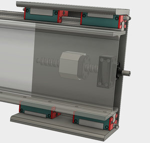 2016-07-28_143415.jpg (4620 просмотров) <a class='original' href='./download/file.php?id=85834&mode=view' target=_blank>Загрузить оригинал (89.17 КБ)</a>