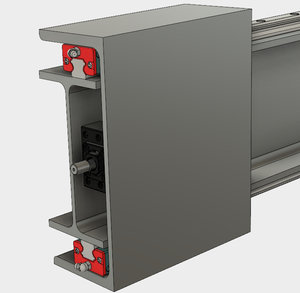 2016-07-28_143145.jpg (4620 просмотров) <a class='original' href='./download/file.php?id=85835&mode=view' target=_blank>Загрузить оригинал (56.2 КБ)</a>