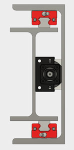 2016-07-28_143005.jpg (4620 просмотров) <a class='original' href='./download/file.php?id=85837&mode=view' target=_blank>Загрузить оригинал (29.56 КБ)</a>