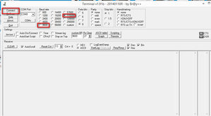 2016-07-28_144042.jpg (3003 просмотра) <a class='original' href='./download/file.php?id=85839&mode=view' target=_blank>Загрузить оригинал (87.73 КБ)</a>