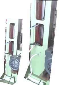 0.jpg (1842 просмотра) <a class='original' href='./download/file.php?id=85840&mode=view' target=_blank>Загрузить оригинал (72.61 КБ)</a>