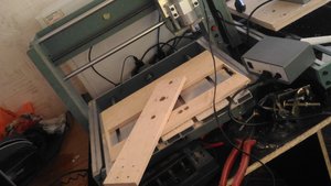 P_20160728_132123.jpg (6376 просмотров) <a class='original' href='./download/file.php?id=85841&mode=view' target=_blank>Загрузить оригинал (1.28 МБ)</a>