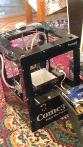 P_20160728_133625.jpg (6376 просмотров) <a class='original' href='./download/file.php?id=85842&mode=view' target=_blank>Загрузить оригинал (1.36 МБ)</a>