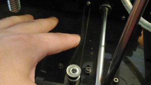 P_20160728_133708.jpg (6376 просмотров) <a class='original' href='./download/file.php?id=85843&mode=view' target=_blank>Загрузить оригинал (761.96 КБ)</a>