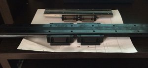 gyJzqxmGiJA.jpg (12300 просмотров) <a class='original' href='./download/file.php?id=85844&sid=ce4fd3b2bdba41b29398f79e86eeb2ec&mode=view' target=_blank>Загрузить оригинал (101.78 КБ)</a>