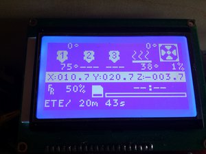 20160728_161226.jpg (3821 просмотр) <a class='original' href='./download/file.php?id=85846&mode=view' target=_blank>Загрузить оригинал (3.47 МБ)</a>