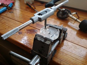 20160728_164638.jpg (3821 просмотр) <a class='original' href='./download/file.php?id=85847&mode=view' target=_blank>Загрузить оригинал (3.7 МБ)</a>