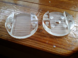 20160728_165454.jpg (3821 просмотр) <a class='original' href='./download/file.php?id=85848&mode=view' target=_blank>Загрузить оригинал (3.22 МБ)</a>