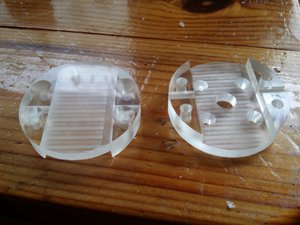 20160728_165739.jpg (3821 просмотр) <a class='original' href='./download/file.php?id=85849&mode=view' target=_blank>Загрузить оригинал (3.09 МБ)</a>