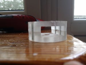 20160728_165927.jpg (3821 просмотр) <a class='original' href='./download/file.php?id=85850&mode=view' target=_blank>Загрузить оригинал (2.83 МБ)</a>