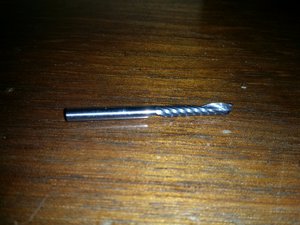 20160728_170525.jpg (3821 просмотр) <a class='original' href='./download/file.php?id=85851&mode=view' target=_blank>Загрузить оригинал (3.12 МБ)</a>