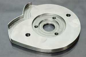 2015-10-28_06-46-52 M=A R=8 S=4.jpg (2959 просмотров) <a class='original' href='./download/file.php?id=85853&mode=view' target=_blank>Загрузить оригинал (755.99 КБ)</a>