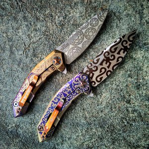 AhCnhZhNGu4.jpg (2913 просмотров) <a class='original' href='./download/file.php?id=85855&mode=view' target=_blank>Загрузить оригинал (636.46 КБ)</a>