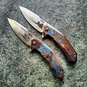 Ol4XxtmFz5g.jpg (2913 просмотров) <a class='original' href='./download/file.php?id=85856&mode=view' target=_blank>Загрузить оригинал (577.65 КБ)</a>