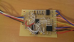 2016-07-28 22-24-05.JPG (2609 просмотров) <a class='original' href='./download/file.php?id=85857&mode=view' target=_blank>Загрузить оригинал (1.1 МБ)</a>