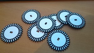 2016-07-24 23-24-59.JPG (4688 просмотров) <a class='original' href='./download/file.php?id=85858&mode=view' target=_blank>Загрузить оригинал (1.21 МБ)</a>