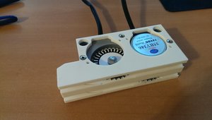 2016-07-26 21-03-02.JPG (4688 просмотров) <a class='original' href='./download/file.php?id=85859&mode=view' target=_blank>Загрузить оригинал (951.73 КБ)</a>