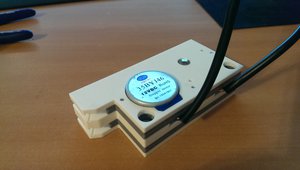 2016-07-26 21-03-31.JPG (4688 просмотров) <a class='original' href='./download/file.php?id=85860&mode=view' target=_blank>Загрузить оригинал (908.02 КБ)</a>