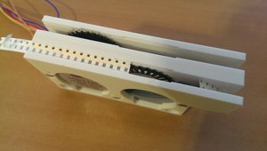 2016-07-28 22-40-09.JPG (4688 просмотров) <a class='original' href='./download/file.php?id=85861&mode=view' target=_blank>Загрузить оригинал (840.1 КБ)</a>