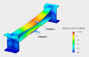 2016-07-28_235852.jpg (4533 просмотра) <a class='original' href='./download/file.php?id=85862&mode=view' target=_blank>Загрузить оригинал (93.65 КБ)</a>