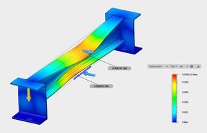 2016-07-28_235743.jpg (4533 просмотра) <a class='original' href='./download/file.php?id=85863&mode=view' target=_blank>Загрузить оригинал (94.77 КБ)</a>