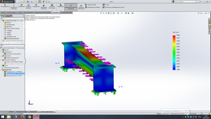 Скриншот 2016-07-28 22.42.48.png (4505 просмотров) <a class='original' href='./download/file.php?id=85865&mode=view' target=_blank>Загрузить оригинал (304.03 КБ)</a>