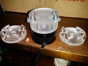 20160728_213129.jpg (3773 просмотра) <a class='original' href='./download/file.php?id=85866&mode=view' target=_blank>Загрузить оригинал (2.9 МБ)</a>