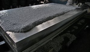 H55R8428.JPG (9956 просмотров) <a class='original' href='./download/file.php?id=85870&mode=view' target=_blank>Загрузить оригинал (3.35 МБ)</a>