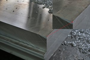 H55R8434.JPG (9956 просмотров) <a class='original' href='./download/file.php?id=85871&mode=view' target=_blank>Загрузить оригинал (2.58 МБ)</a>