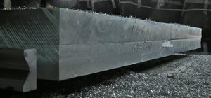 H55R8442.JPG (9956 просмотров) <a class='original' href='./download/file.php?id=85872&mode=view' target=_blank>Загрузить оригинал (620.01 КБ)</a>