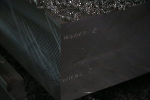 H55R8454.JPG (9956 просмотров) <a class='original' href='./download/file.php?id=85873&mode=view' target=_blank>Загрузить оригинал (5.7 МБ)</a>