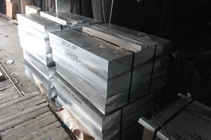 IMG_3833.JPG (9956 просмотров) <a class='original' href='./download/file.php?id=85876&mode=view' target=_blank>Загрузить оригинал (5.48 МБ)</a>