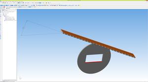 2016-07-29_13-14-02.png (3425 просмотров) <a class='original' href='./download/file.php?id=85878&mode=view' target=_blank>Загрузить оригинал (157.6 КБ)</a>