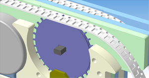 2016-07-29_13-24-24.png (3425 просмотров) <a class='original' href='./download/file.php?id=85881&mode=view' target=_blank>Загрузить оригинал (472.67 КБ)</a>