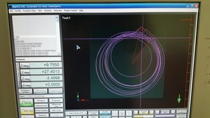 Мач3 экран........... (8595 просмотров) <a class='original' href='./download/file.php?id=85883&mode=view' target=_blank>Загрузить оригинал (207.32 КБ)</a>