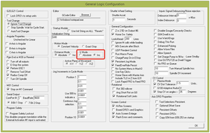 2016-07-29_14-01-01.png (8590 просмотров) <a class='original' href='./download/file.php?id=85885&mode=view' target=_blank>Загрузить оригинал (33.03 КБ)</a>