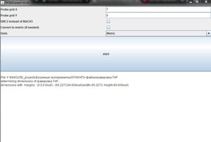 d457e08397.jpg (3182 просмотра) <a class='original' href='./download/file.php?id=85889&mode=view' target=_blank>Загрузить оригинал (106.65 КБ)</a>