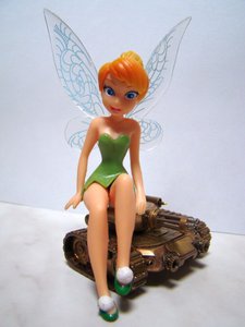 DSC09740sm.jpg (10295 просмотров) <a class='original' href='./download/file.php?id=85890&mode=view' target=_blank>Загрузить оригинал (52.77 КБ)</a>