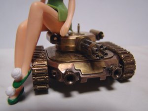 DSC09743sm.jpg (10295 просмотров) <a class='original' href='./download/file.php?id=85891&mode=view' target=_blank>Загрузить оригинал (53.1 КБ)</a>