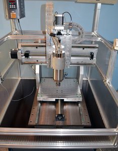 DSC_0066.JPG (3549 просмотров) <a class='original' href='./download/file.php?id=85892&mode=view' target=_blank>Загрузить оригинал (3.17 МБ)</a>