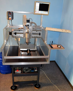 DSC_0099.JPG (3549 просмотров) <a class='original' href='./download/file.php?id=85893&mode=view' target=_blank>Загрузить оригинал (2.74 МБ)</a>