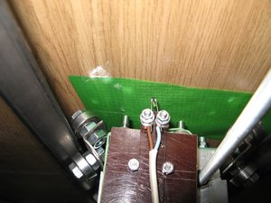 image007.jpg (8906 просмотров) <a class='original' href='./download/file.php?id=859&mode=view' target=_blank>Загрузить оригинал (121.68 КБ)</a>