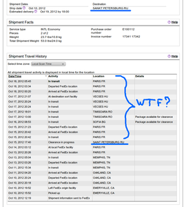 mesa.png (3119 просмотров) <a class='original' href='./download/file.php?id=8590&mode=view' target=_blank>Загрузить оригинал (112.78 КБ)</a>