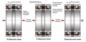 ffcdf79462f9c9a4748cbf248c2a80e8.jpg (3369 просмотров) <a class='original' href='./download/file.php?id=85902&mode=view' target=_blank>Загрузить оригинал (70.93 КБ)</a>