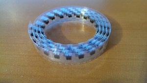 2016-07-26 21-12-11.JPG (4607 просмотров) <a class='original' href='./download/file.php?id=85904&mode=view' target=_blank>Загрузить оригинал (1020.82 КБ)</a>